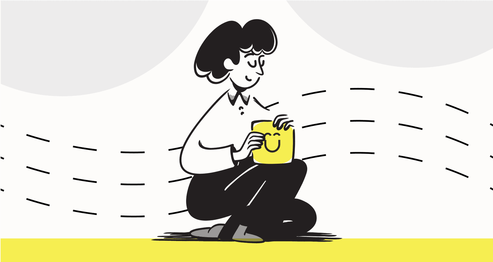 The 7 best AI learning tools for teams in 2025