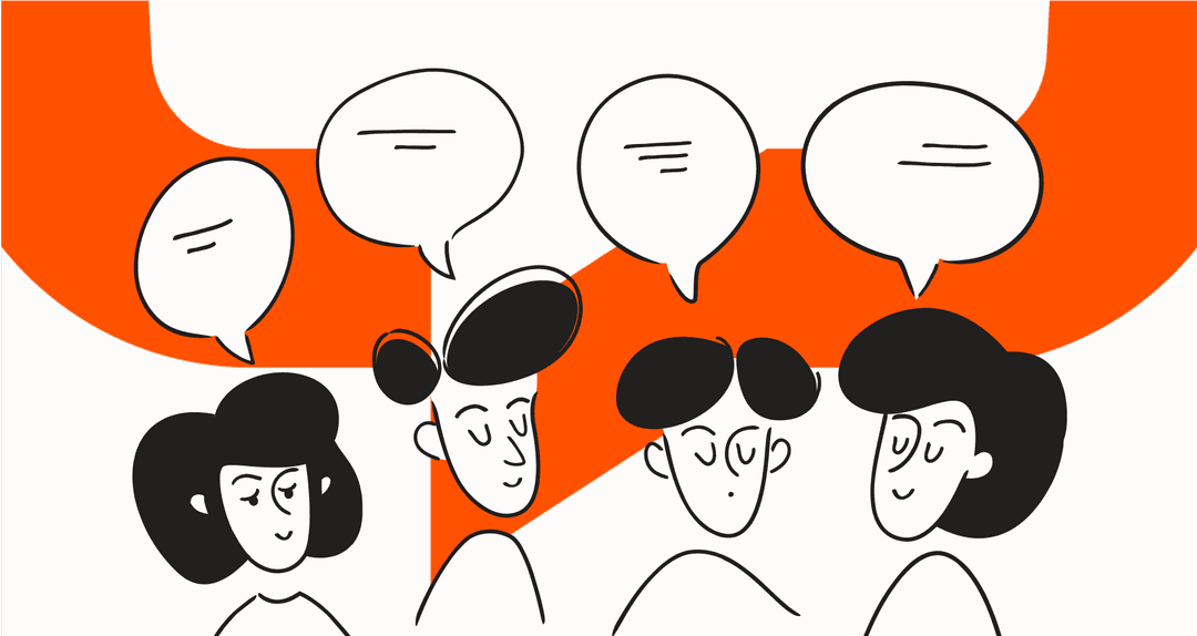 The 7 best AI live chat apps for Shopify stores in 2026