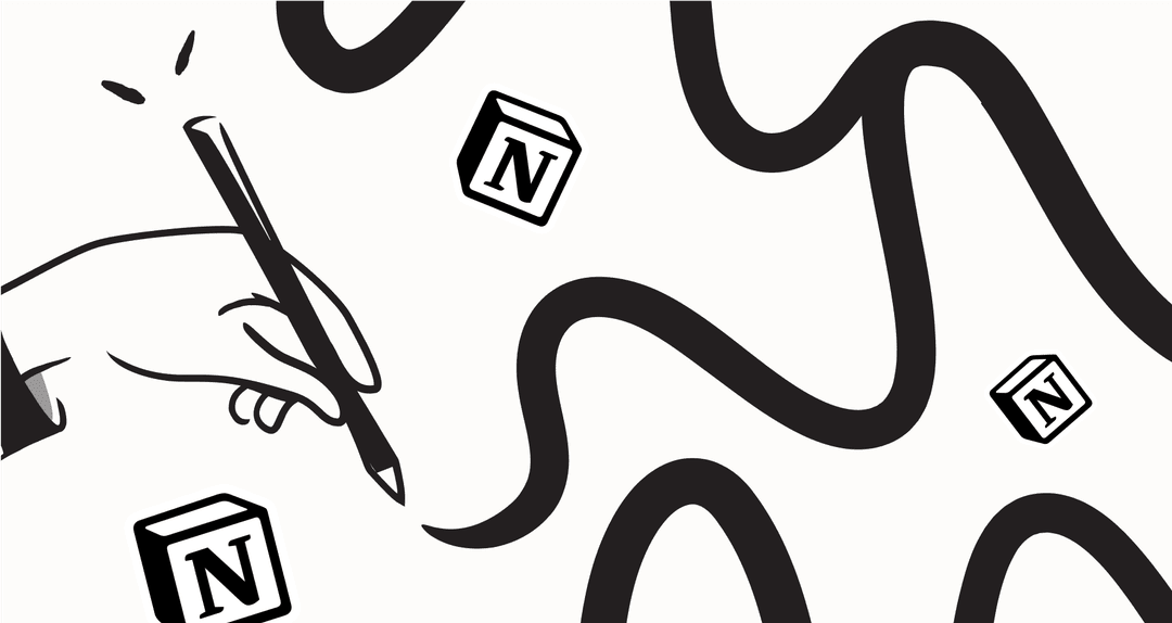 A practical look at the Notion AI SharePoint and OneDrive connector