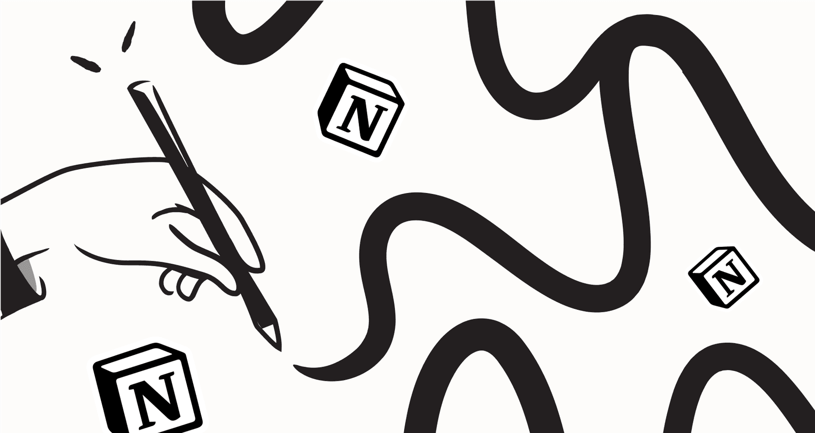 Notion vs ClickUp: Which all-in-one tool is best in 2025?