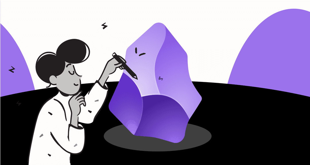 Obsidian AI expliqué : Comment il améliore la gestion des connaissances pour 2025.