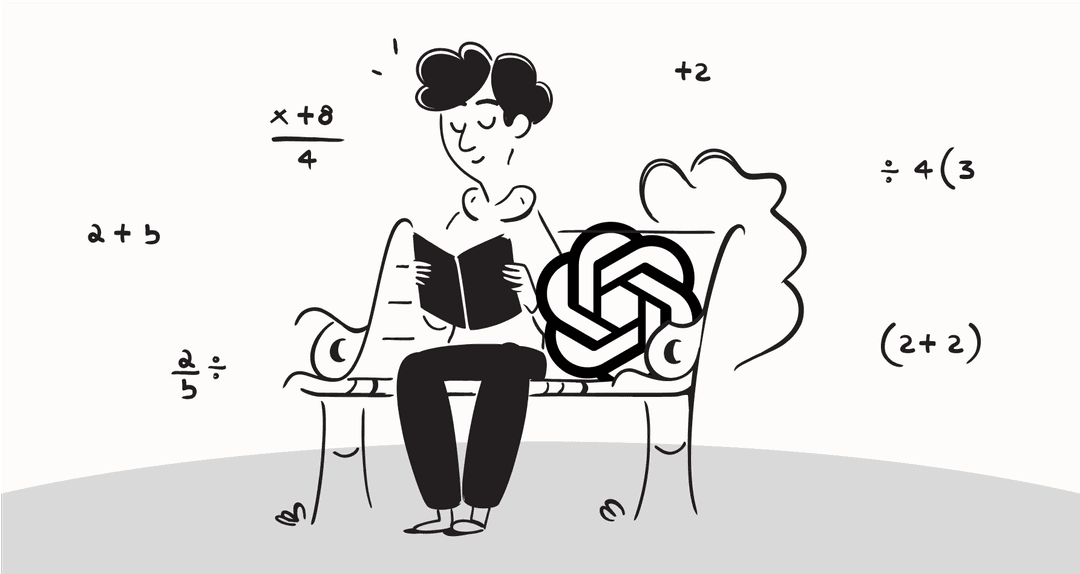 Un guide pratique de ChatGPT pour les enseignants en 2025