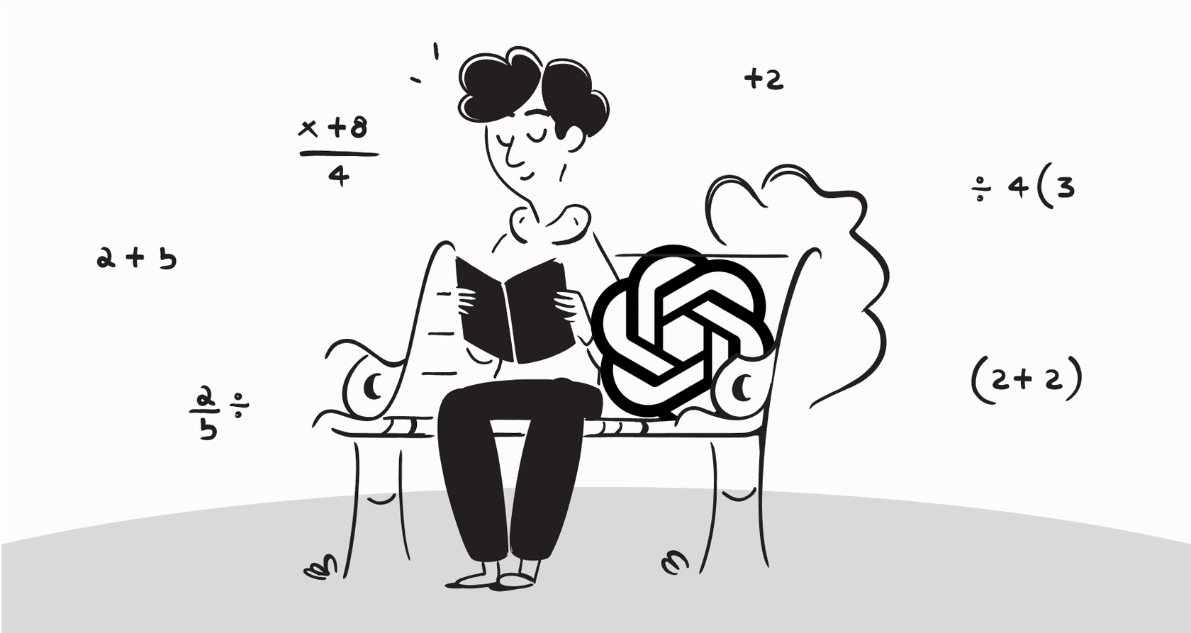 OpenAI rolls out ChatGPT study mode: What students and educators need to know in 2025