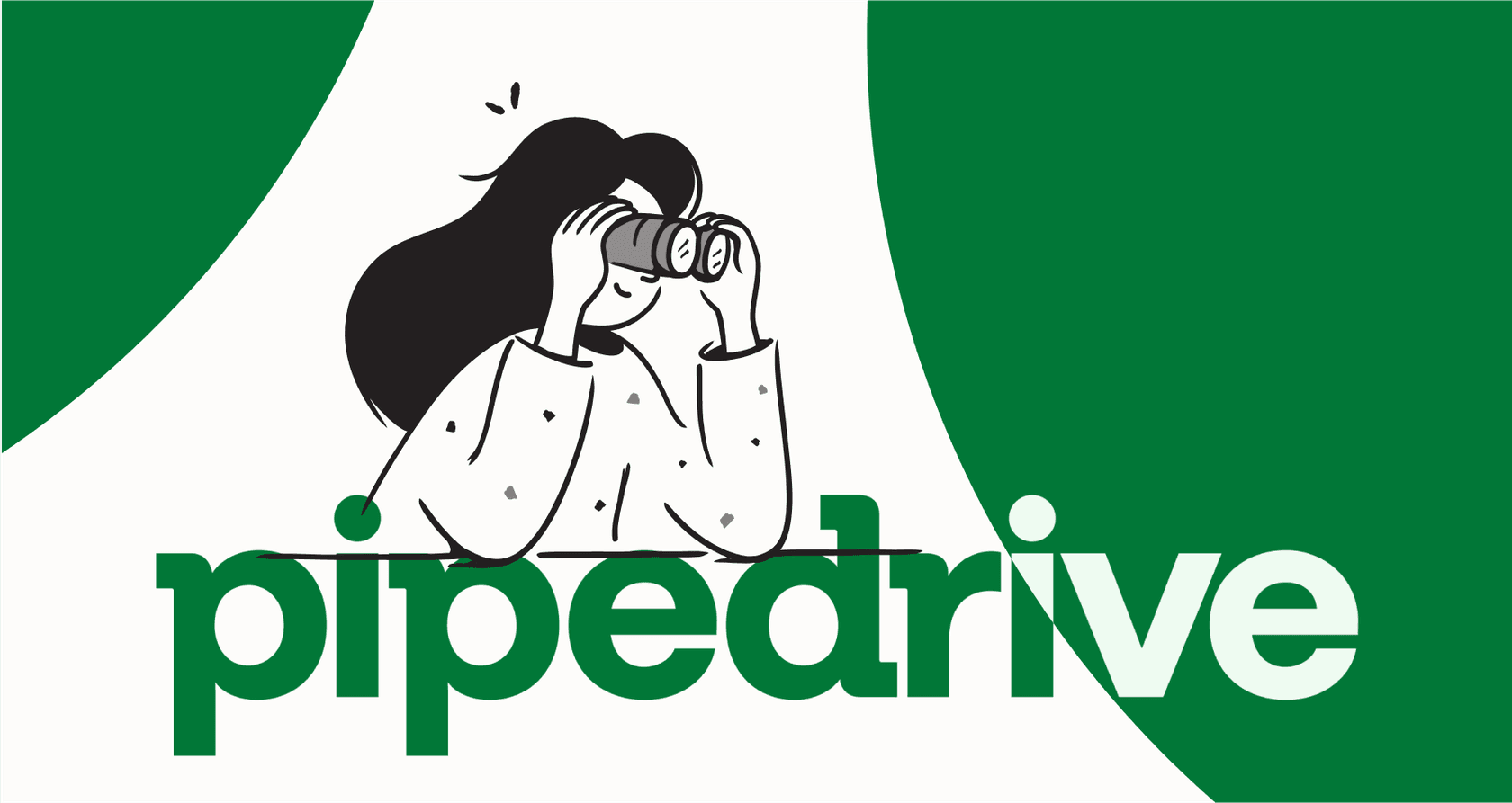 A practical guide to Pipedrive integrations with GPT-5-Pro