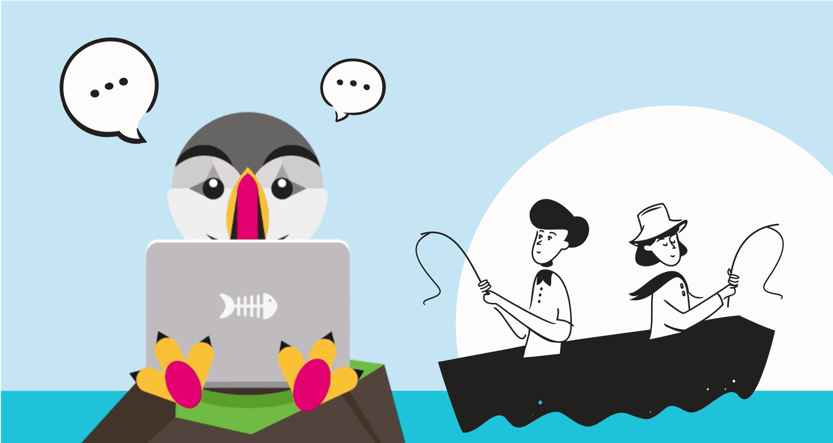 PrestaShop AI capabilities in 2025: Smarter selling with AI tools