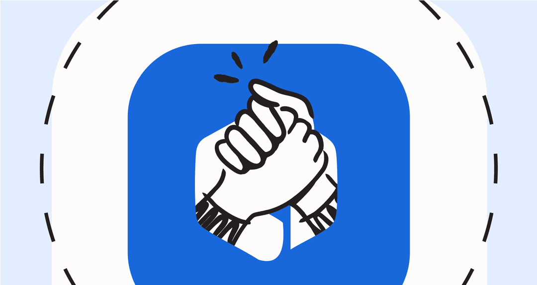 A practical guide to the Rovo Slack integration