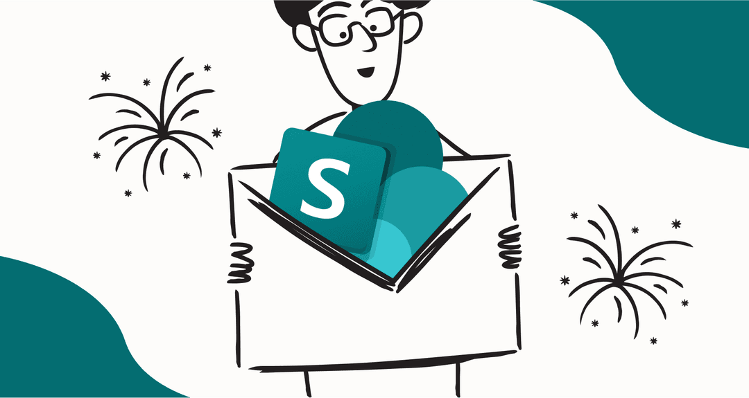 SharePoint KI im Jahr 2025: Ein Leitfaden zu Funktionen und Einschränkungen
