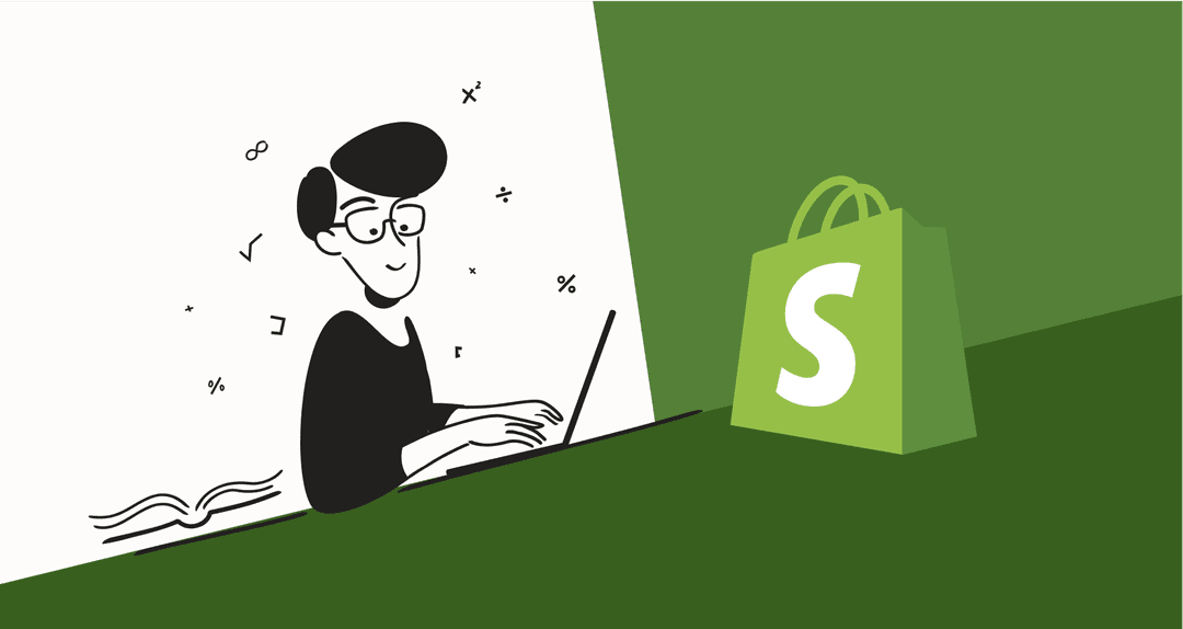A complete guide to Shopify Inbox: Features, limitations, and when to upgrade
