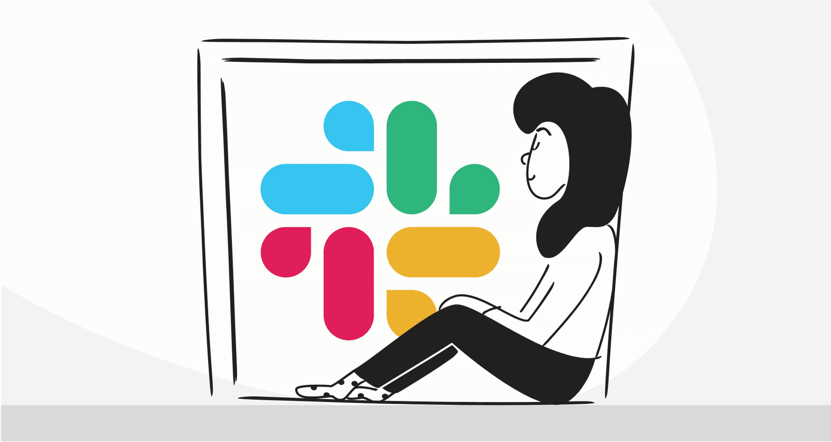 A practical guide to Slack AI search integrations in 2025