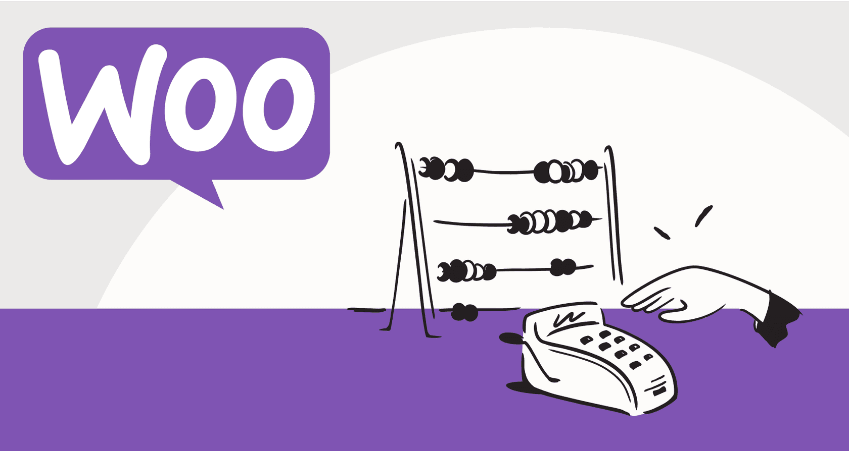 The 5 best WooCommerce AI tools for 2025