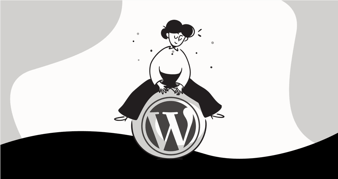 What is the best AI SEO app for Shopify? A complete guide