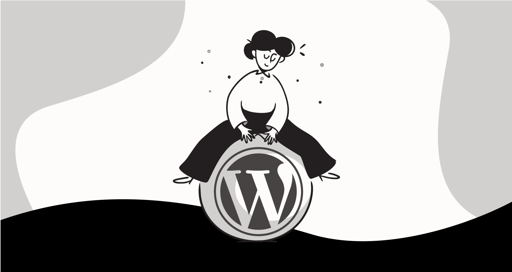 The 6 best AI WordPress plugins reviewed for 2026