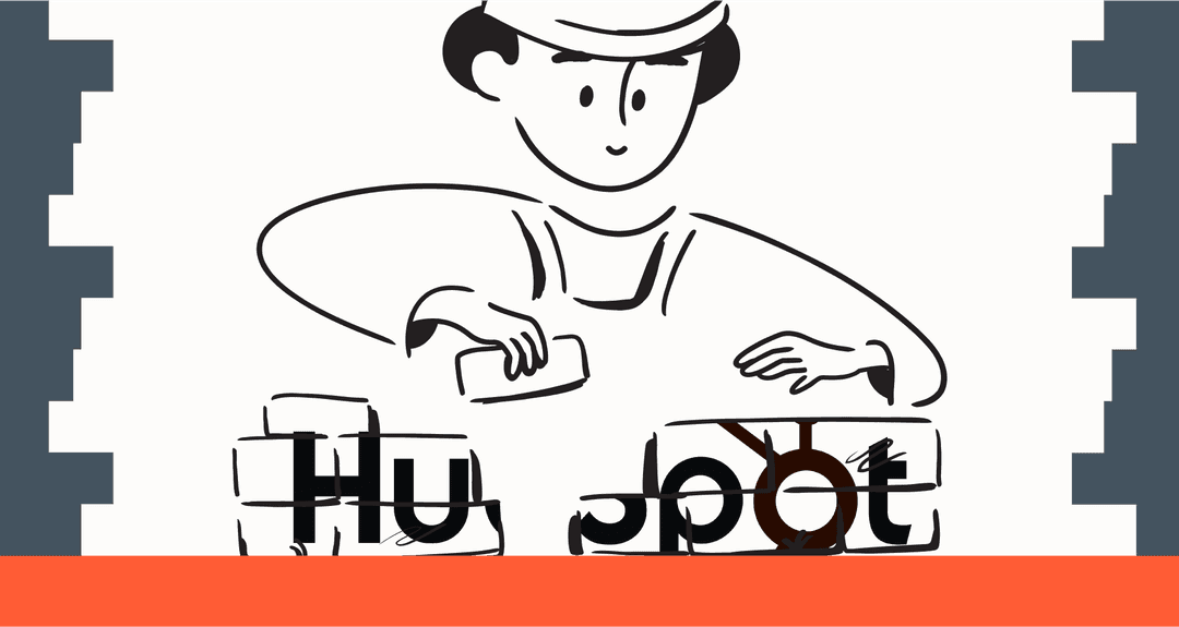 I tried 10+ tools to find the best HubSpot AI chatbot in 2026