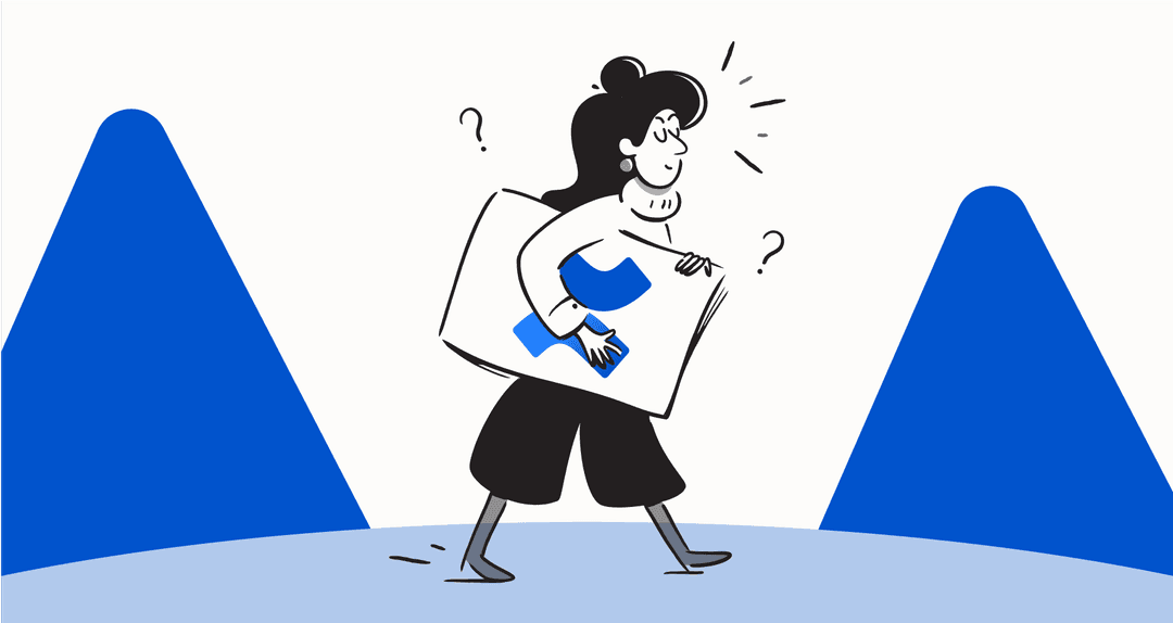 Atlassian Intelligence AI in Confluence: A complete overview