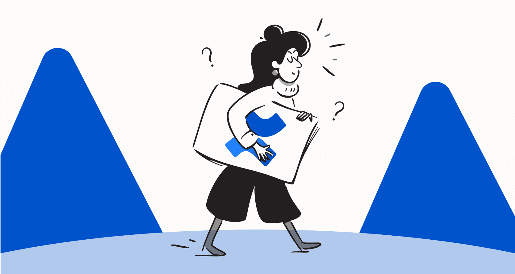 Notion vs Confluence: Which is best for your team's knowledge in 2026?