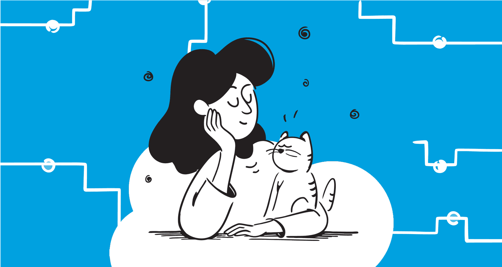 What is the Salesforce Einstein Trust Layer? A 2025 overview