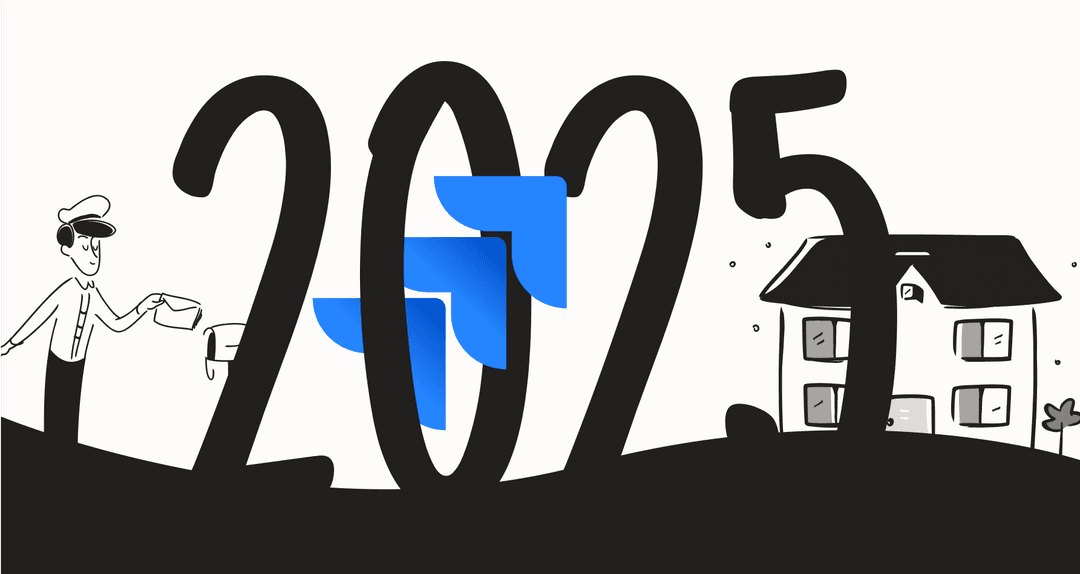 J'ai testé 7 agents IA pour Jira afin de trouver les meilleurs en 2026