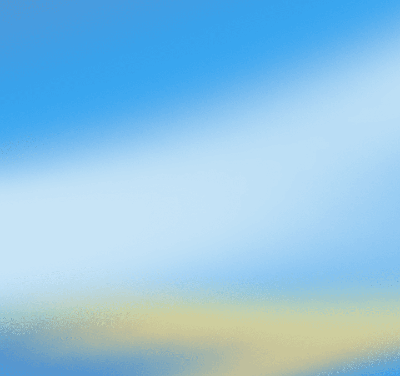 eesel AI ITSM solution interface