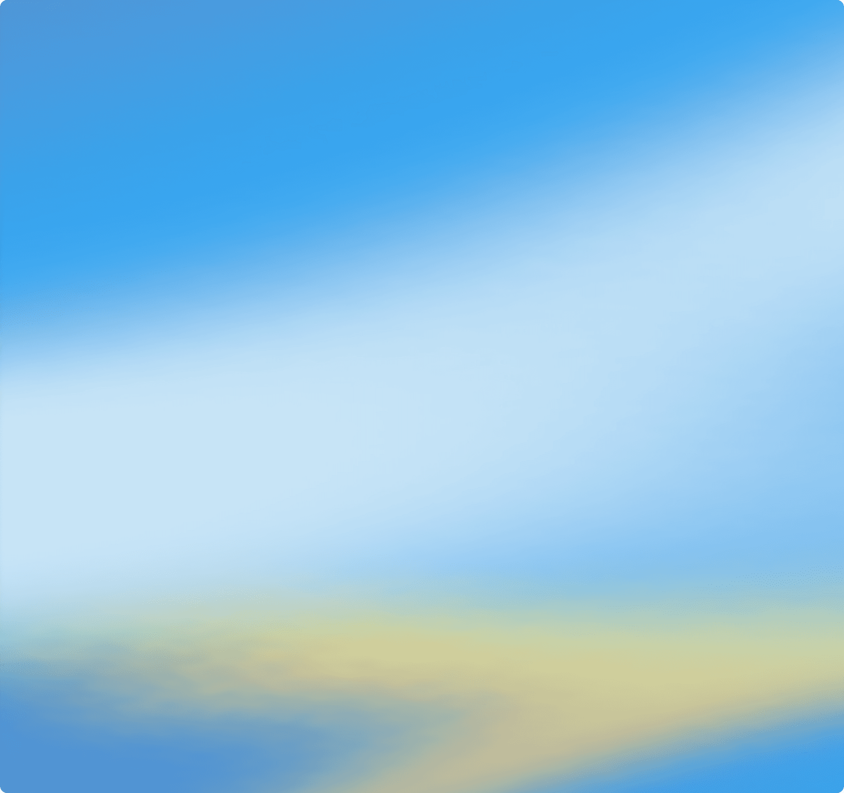 eesel AI ITSM solution interface for AI-powered support