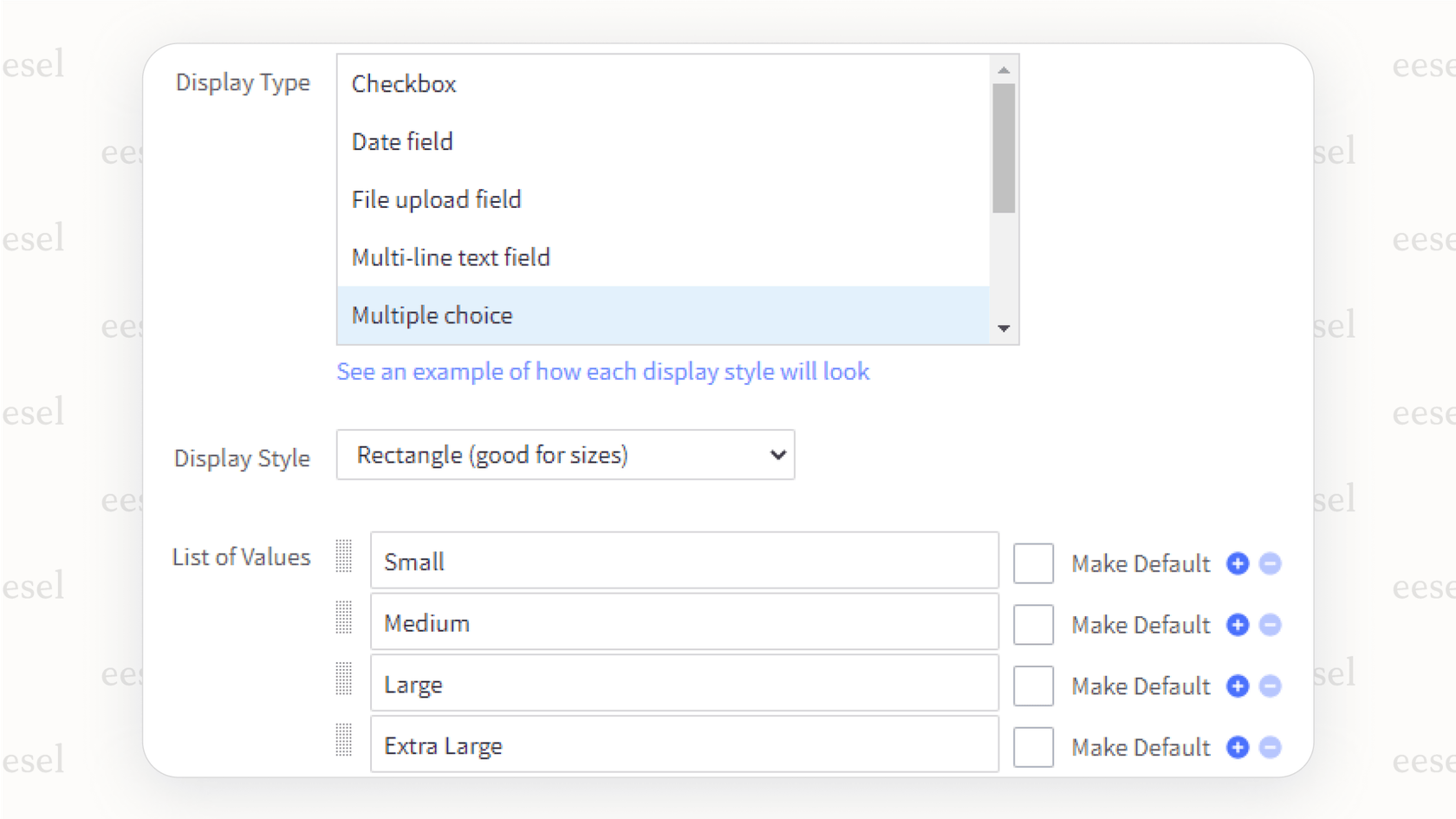 The BigCommerce admin panel displaying its powerful native B2B functionality, a key consideration for merchants evaluating Magento alternatives.