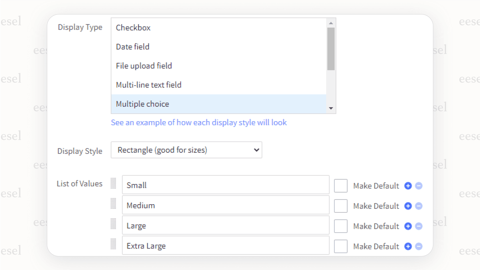 The BigCommerce admin panel displaying its powerful native B2B functionality, a key consideration for merchants evaluating Magento alternatives.