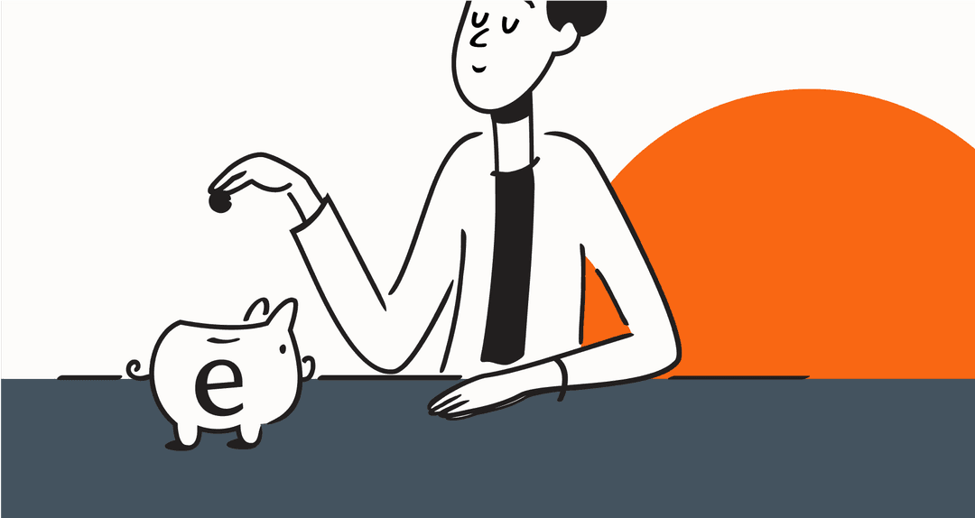 The best HubSpot alternatives for small business in 2026: A strategic guide