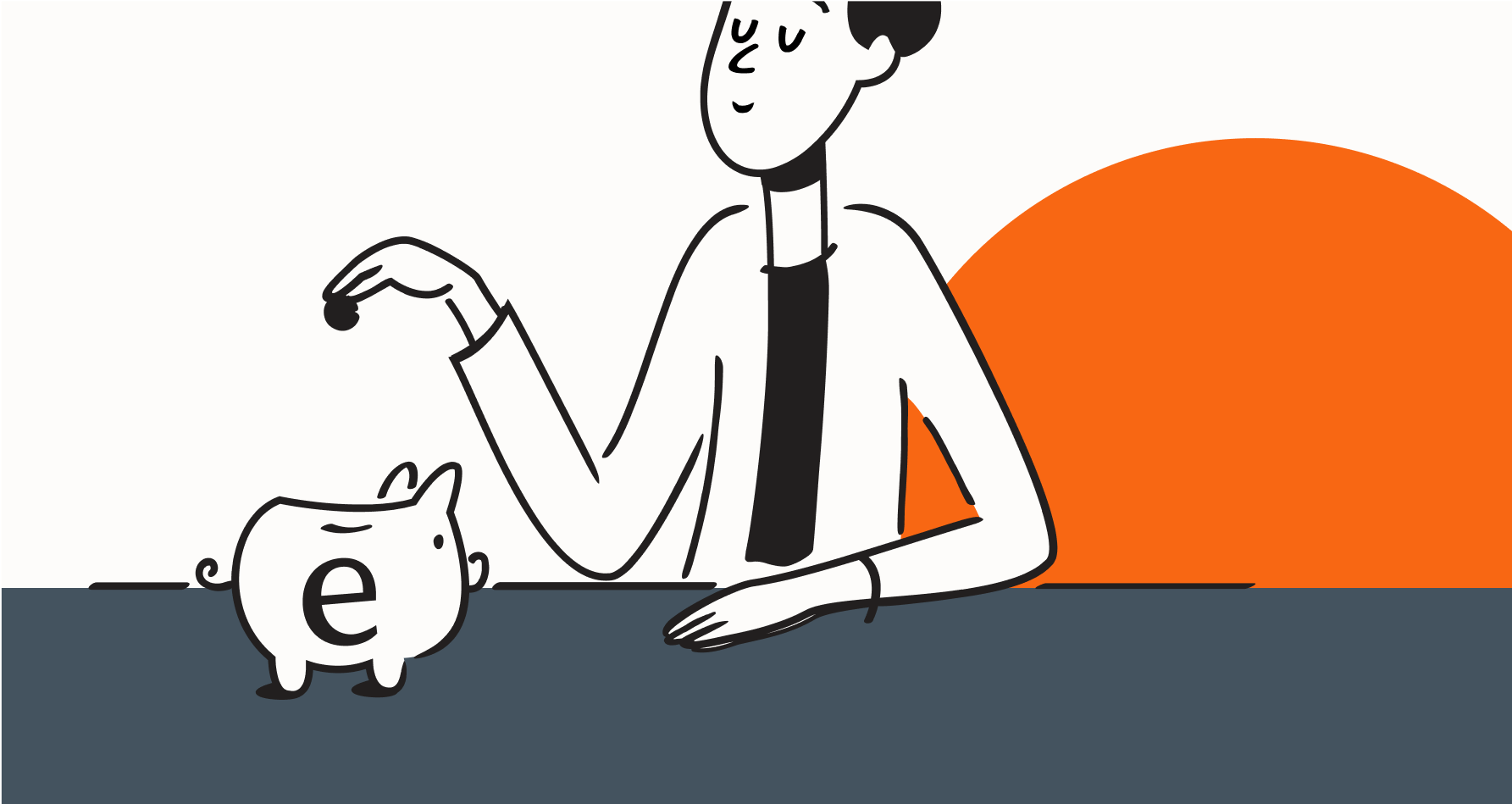 As melhores alternativas ao HubSpot para pequenas empresas em 2026: Um guia estratégico