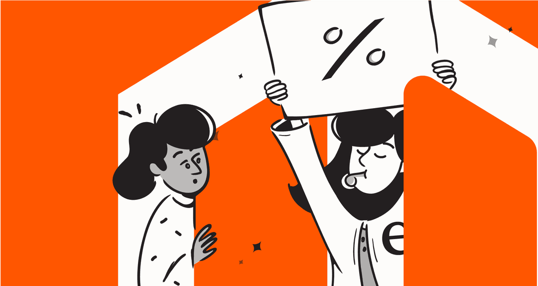 A practical guide to Magento AI chatbot multi-store support