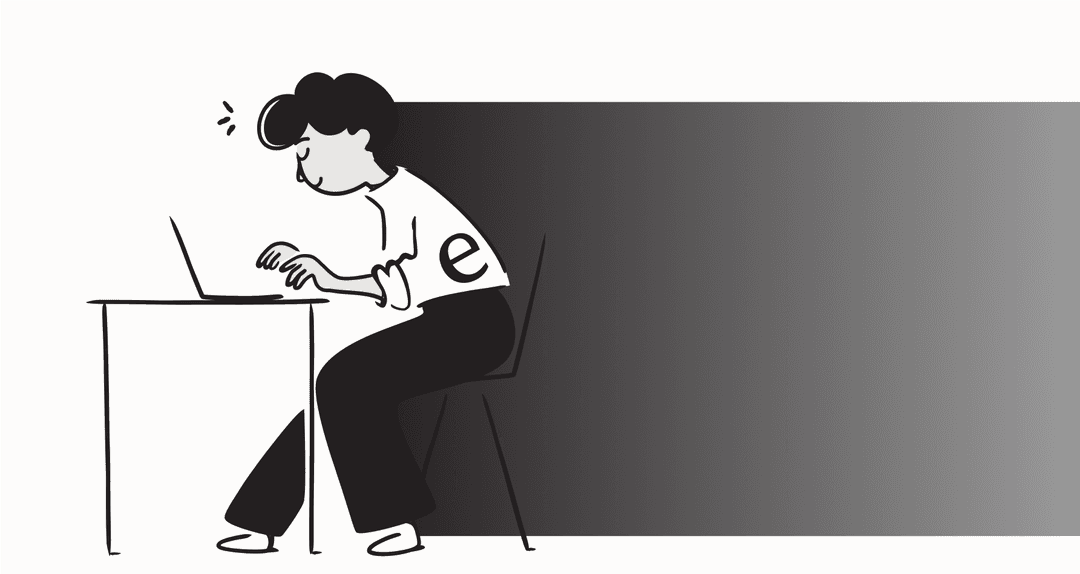 A practical guide to Notion AI action items extraction in 2025