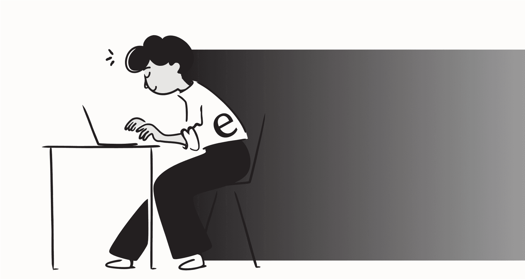 I tried 5 Obsidian alternatives to find the best note-taking app in 2025