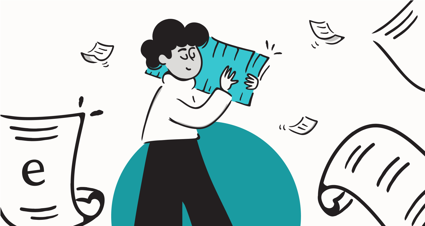 10 best SharePoint alternatives in 2026