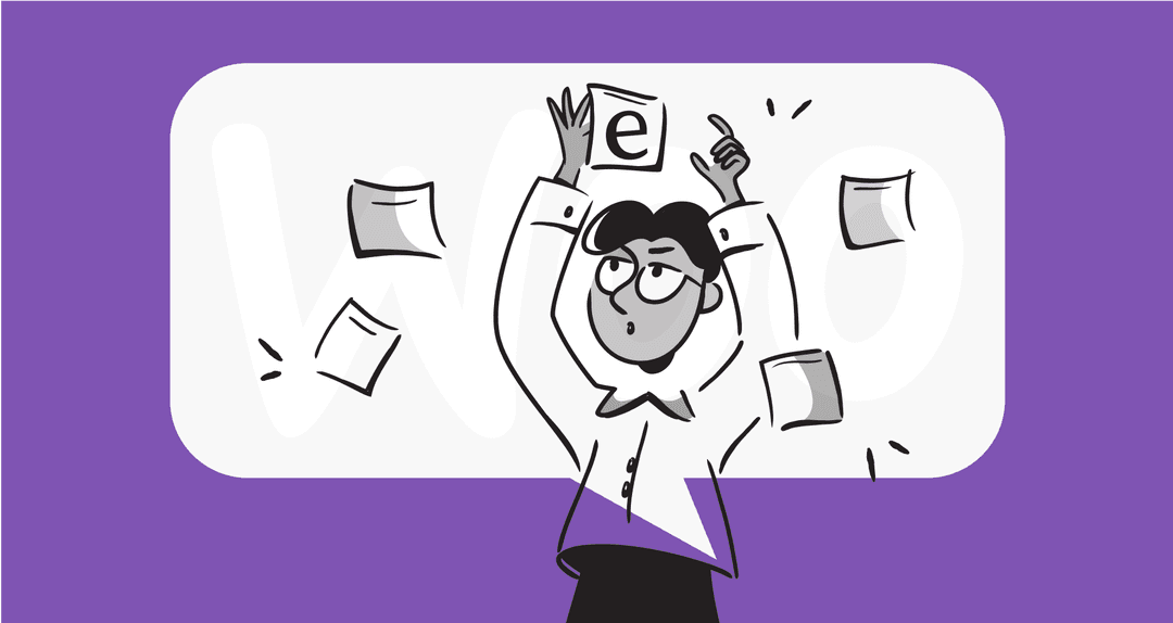 10 best WooCommerce alternatives to power your online store in 2025