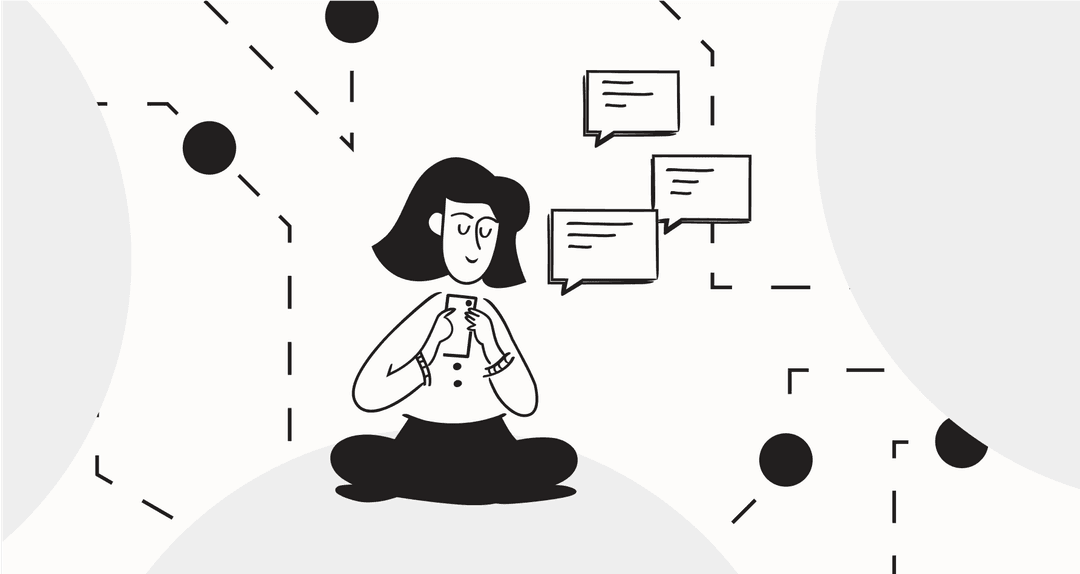 8 mejores alternativas a BigCommerce para hacer crecer tu tienda en línea en 2025