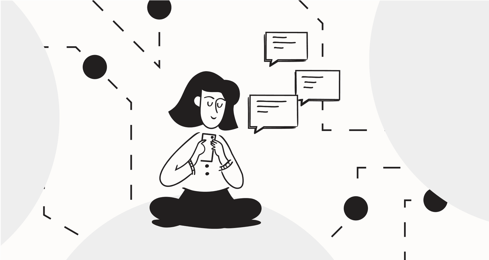 Best AI Coding Assistant Tools for 2025