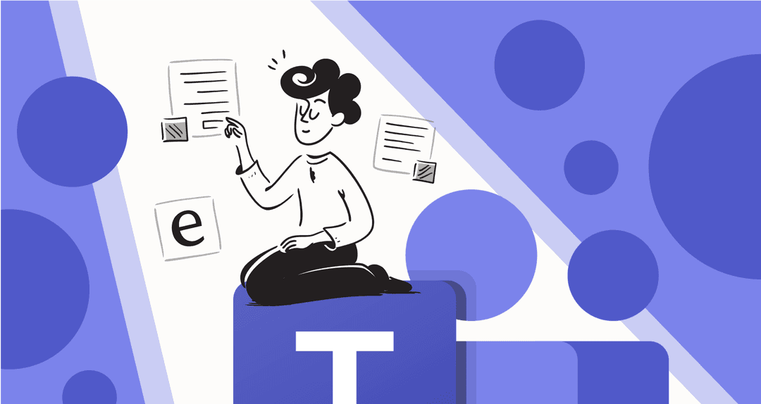 10 best Microsoft Teams alternatives for productive teams in 2025