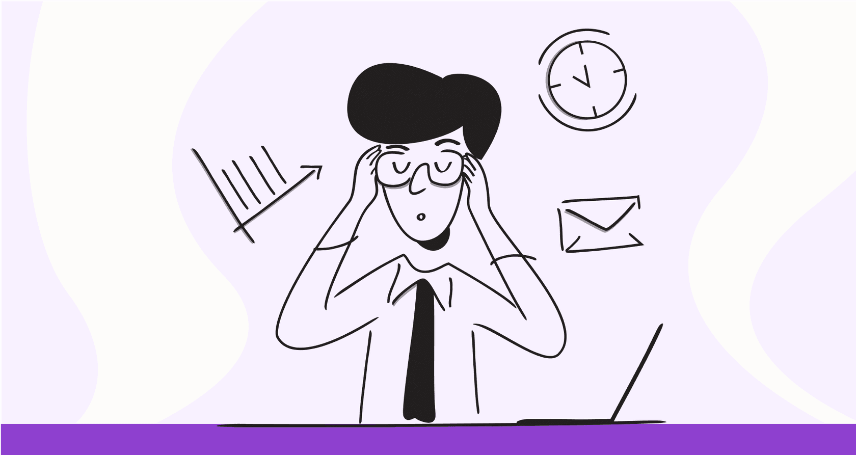 2026年版 Frontに代わるおすすめの代替ツール11選