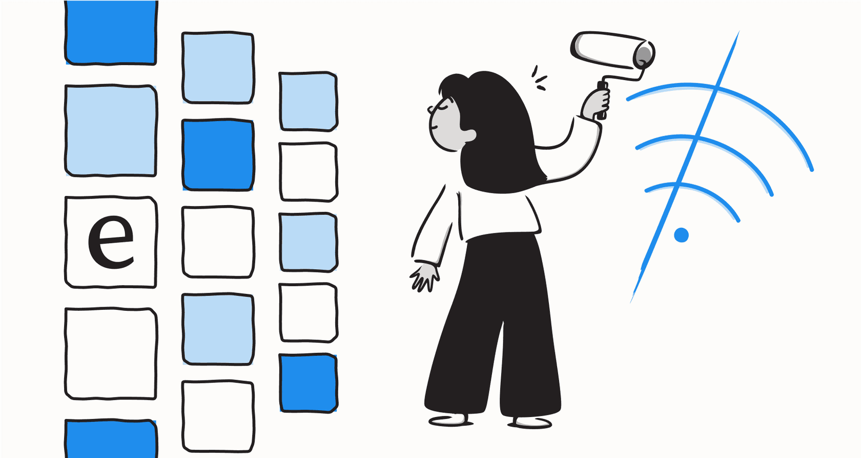 Pasar del ajetreo manual a un embudo de ventas automatizado en 2025.