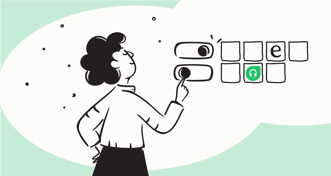 The 6 best Freshdesk AI alternatives for smarter support in 2026