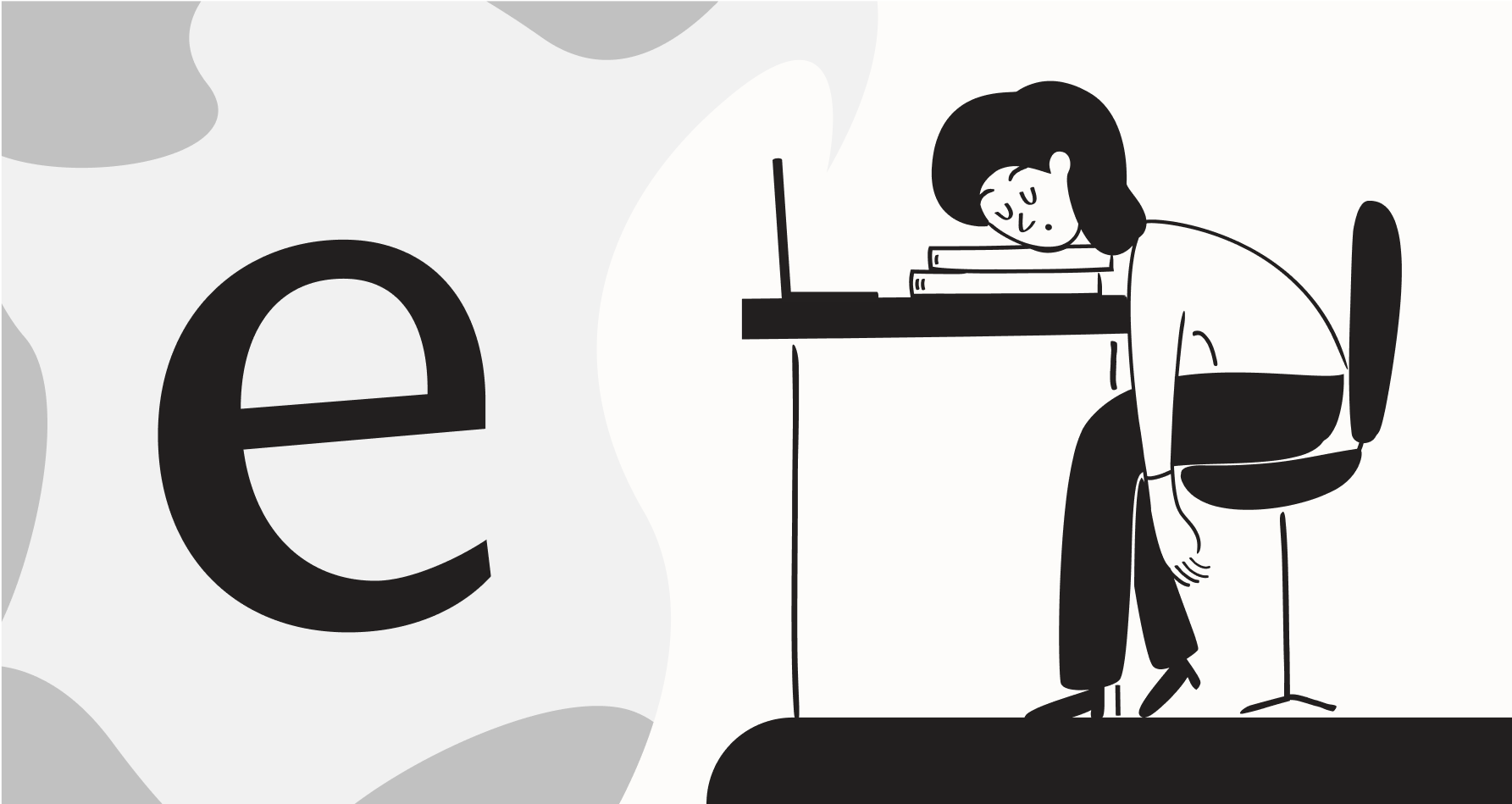 Why your AI chatbot is not answering correctly & how to fix it