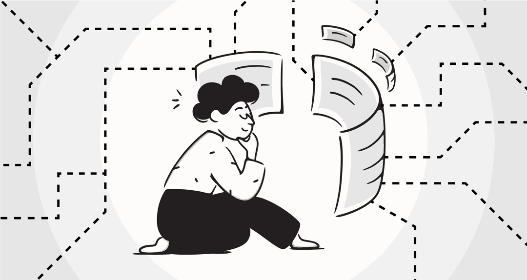 Revisão do Magento 2025: O bom, o ruim e a verdade honesta