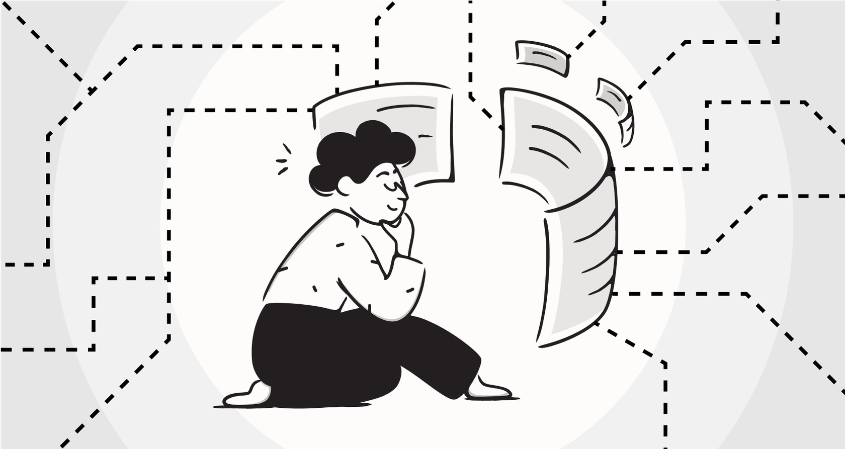 GitHub vs GitLab: Which platform is right for your team in 2025?