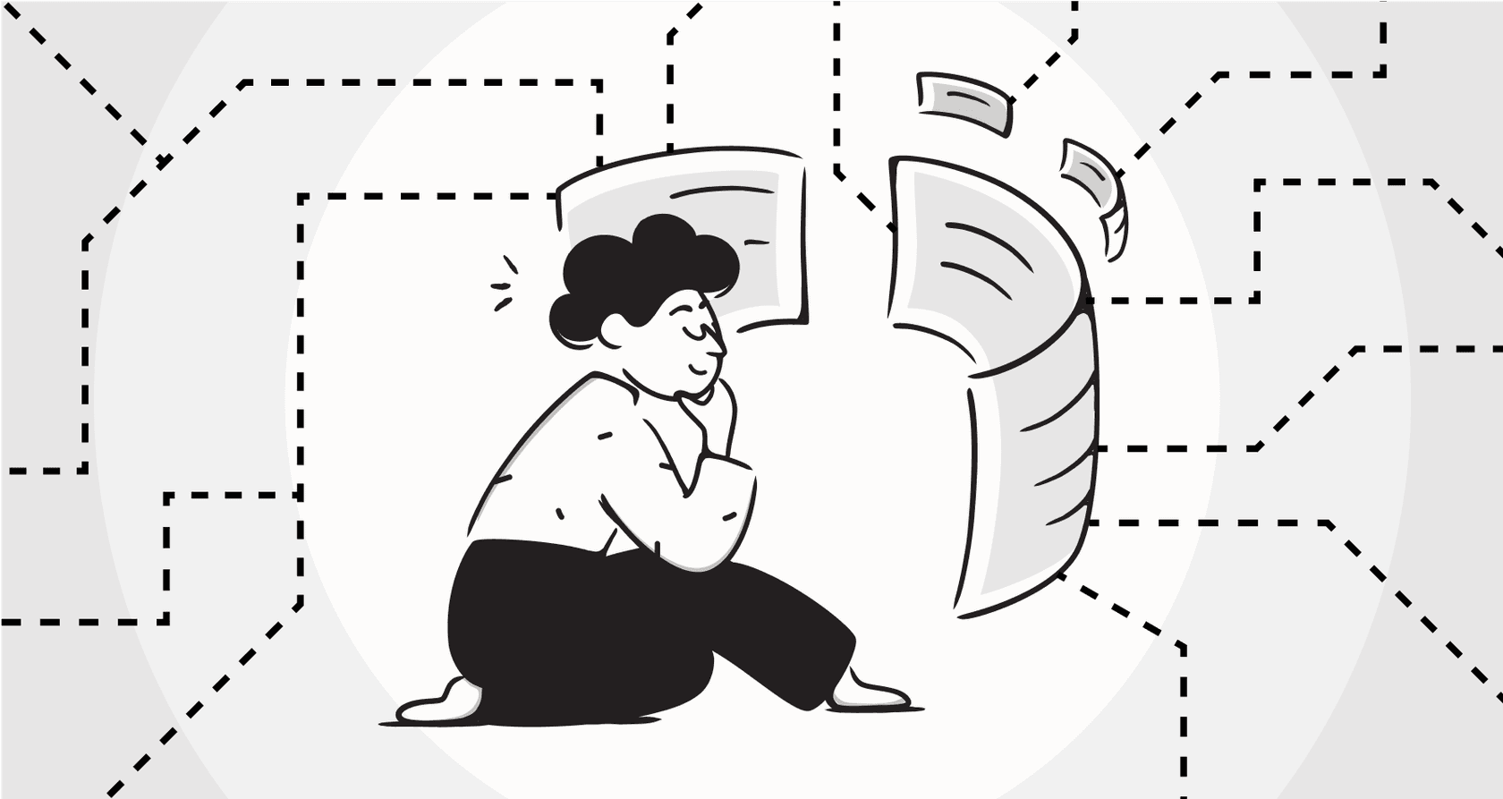 Una guía clara sobre los precios de GitLab en 2025