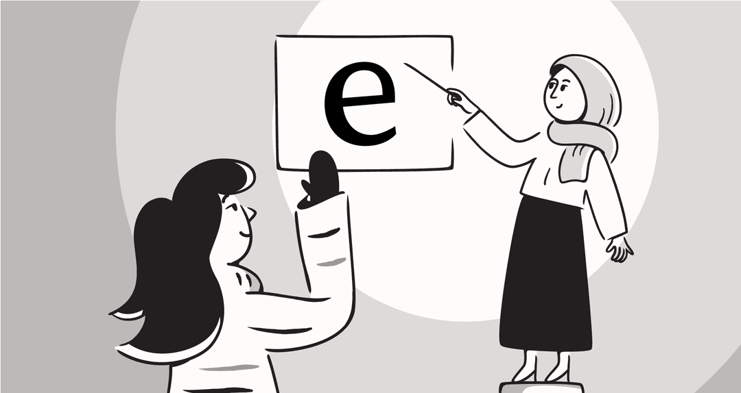 Probé docenas de herramientas de IA generativa para encontrar las 7 mejores para empresas en 2025