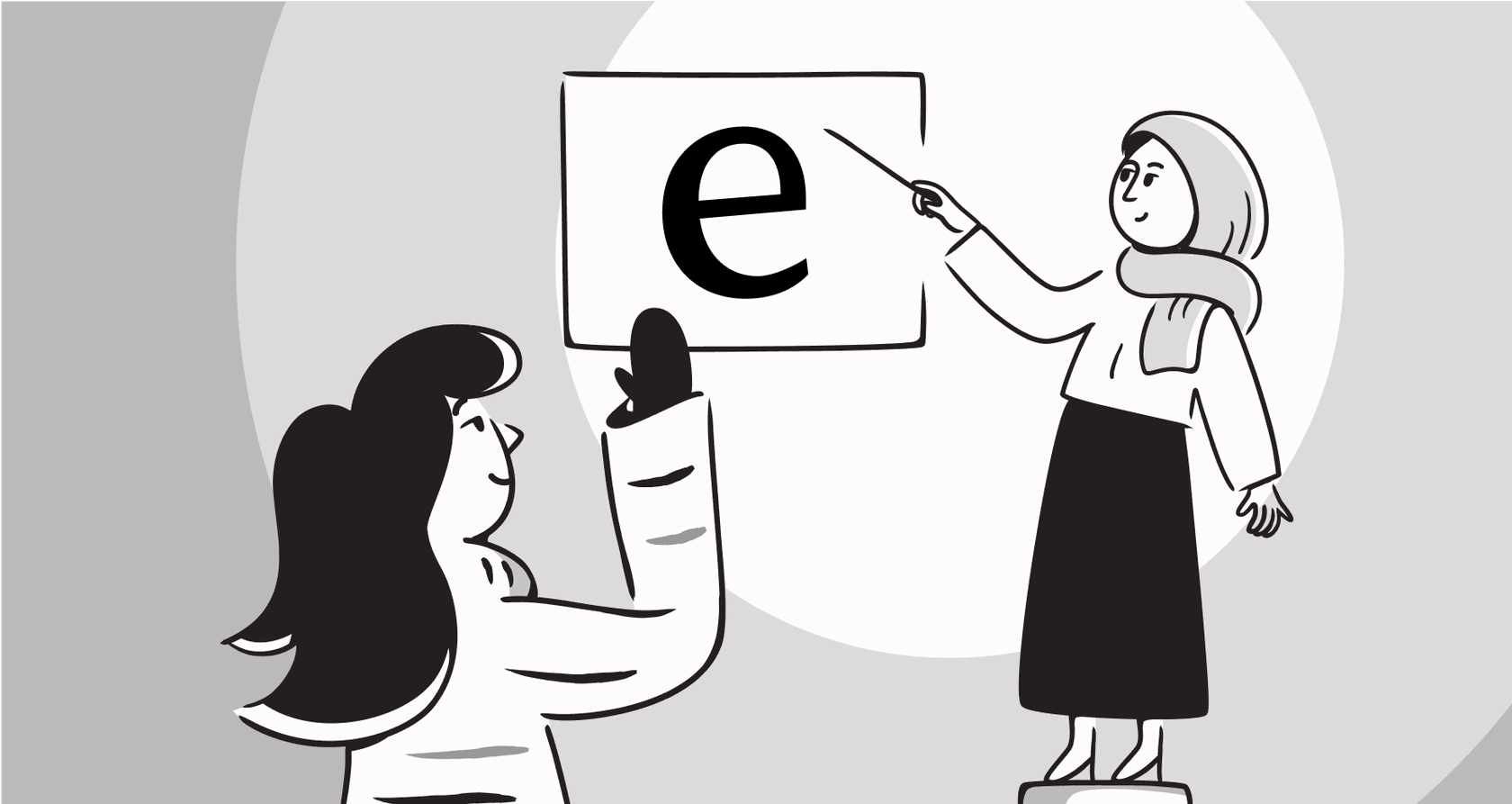 7 plataformas educativas líderes en IA para mejorar las habilidades de tu equipo en 2025