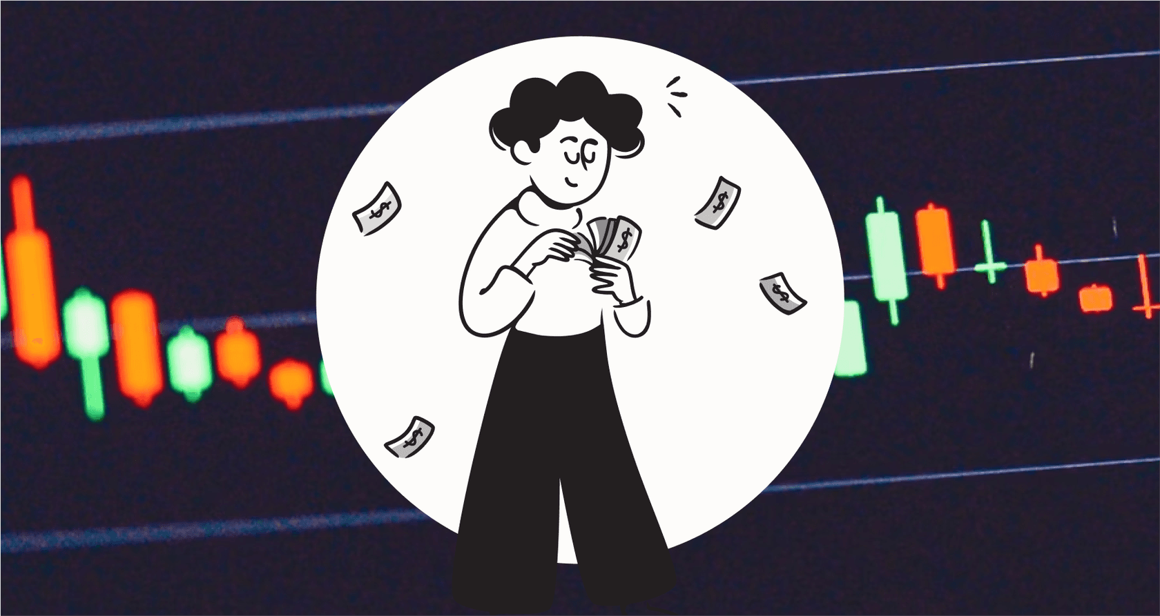 8 Gen AI use cases in banking to drive growth in 2025