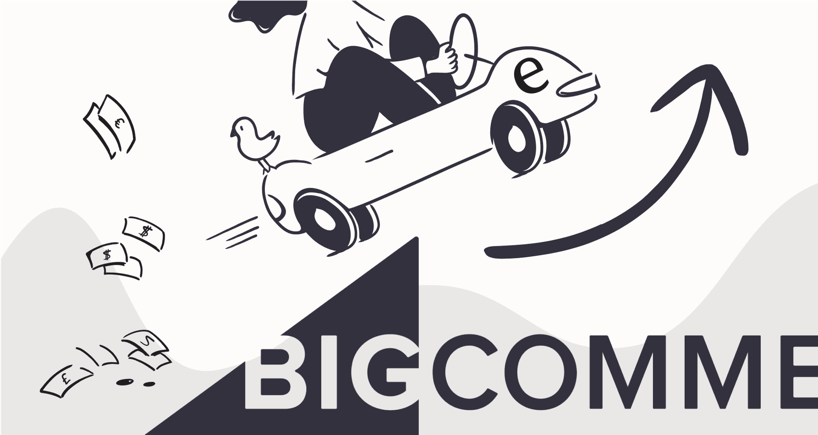 8 best BigCommerce alternatives to grow your online store in 2025