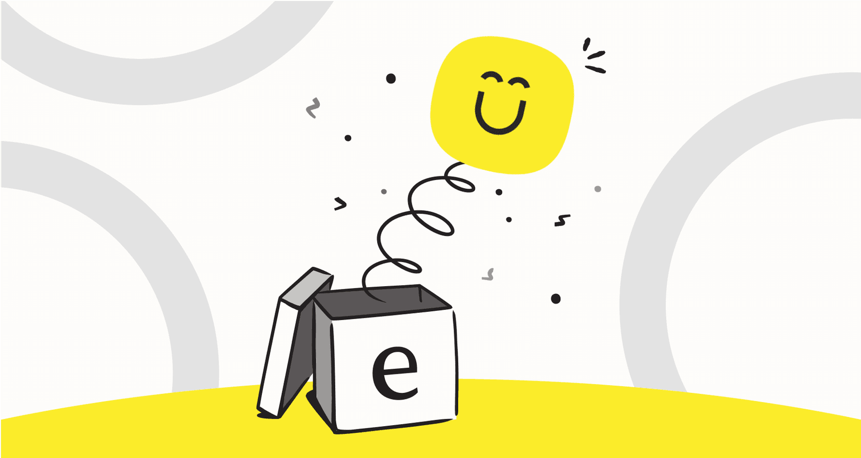 8 best Kustomer alternatives for superior customer support in 2026