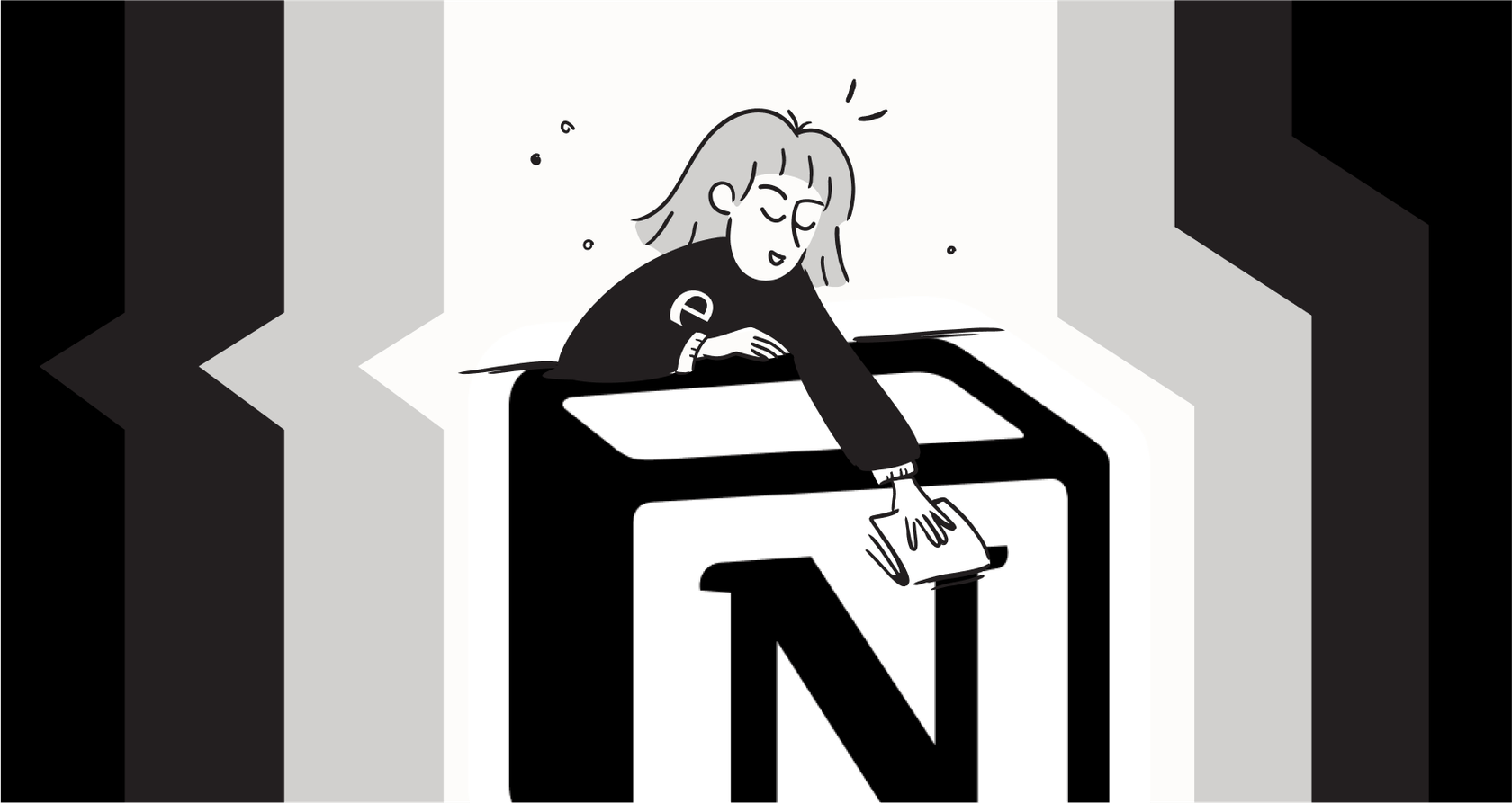 The smartest way to connect Notion and Zendesk in 2026