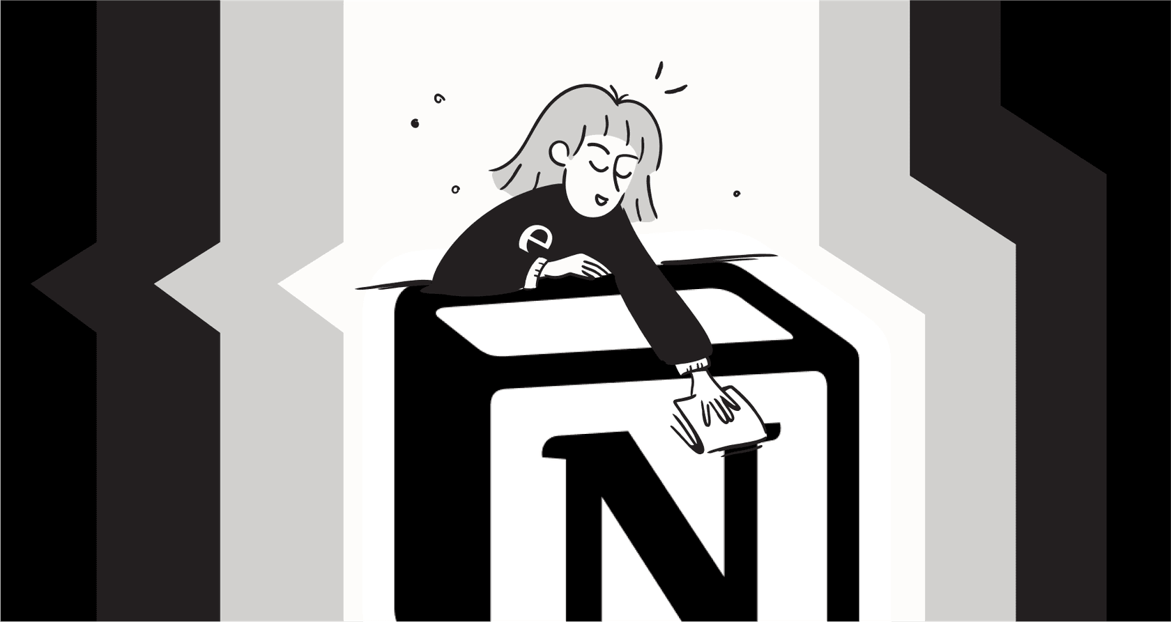 Asana vs Notion: Which tool is right for your team in 2025?