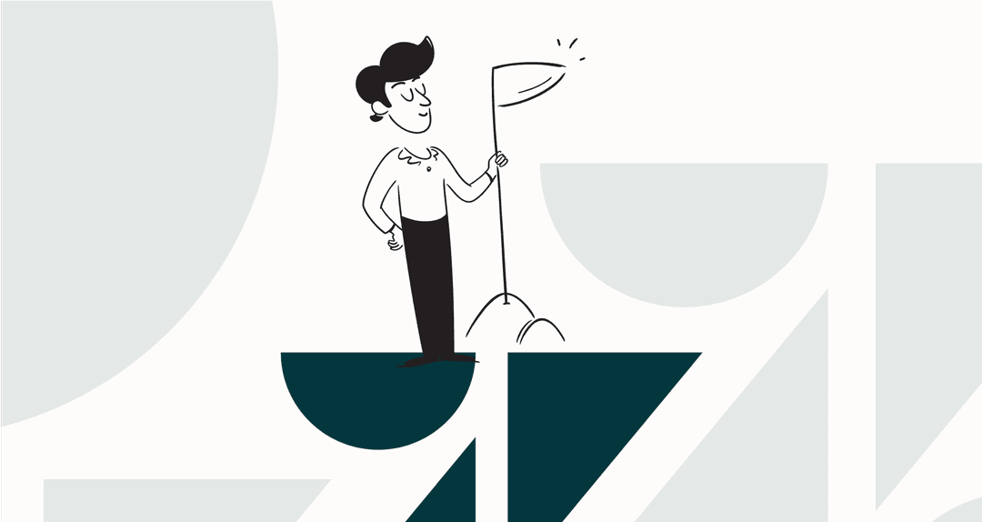 Est-ce que Zendesk utilise OpenAI ? Le dossier complet 2026